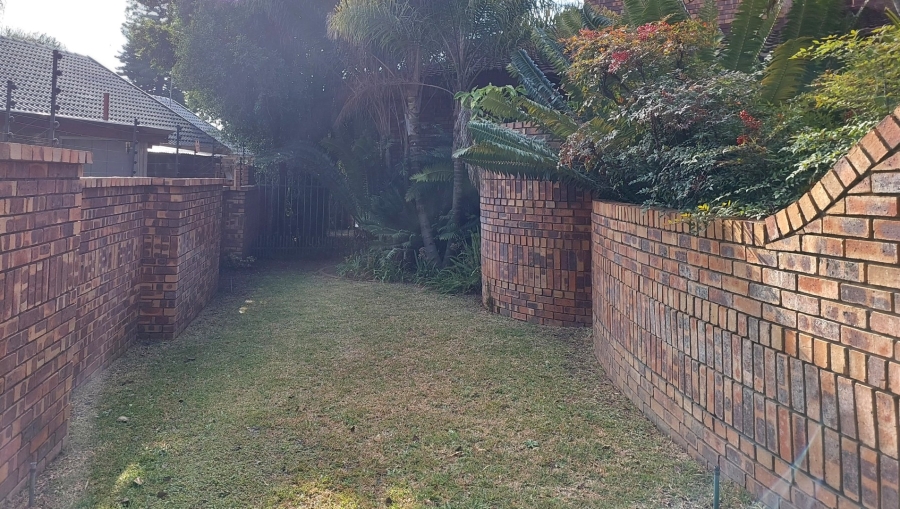 4 Bedroom Property for Sale in Brits North West